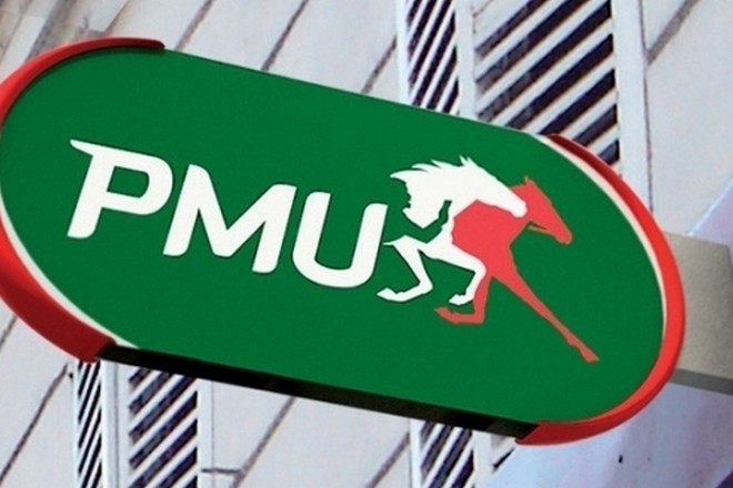 PMU